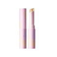 thumbnail image 1 of 2026 Water Feeling Jelly Eye Pearl Light Fine Flash Waterproof Natural Color Rendering High Gloss Lazy Eye Stick, 1 of 7