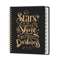 thumbnail image 1 of 2026 Weekly & Monthly Planner with Tabs, Spiral Bound Academic Schedule Book, A4 Organizer for School, Office, Work, Goal Setting, Productivity Journal, Tear-Out Pages, Inner Pocket, Gift Idea, 1 of 8