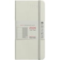 thumbnail image 1 of 2026 Weeks Planner 2026 Weekly and Monthly Planner (D), 1 of 1