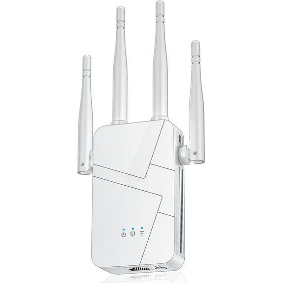 Gigamon G-TAP A 1 Series Hardware Installation Manual