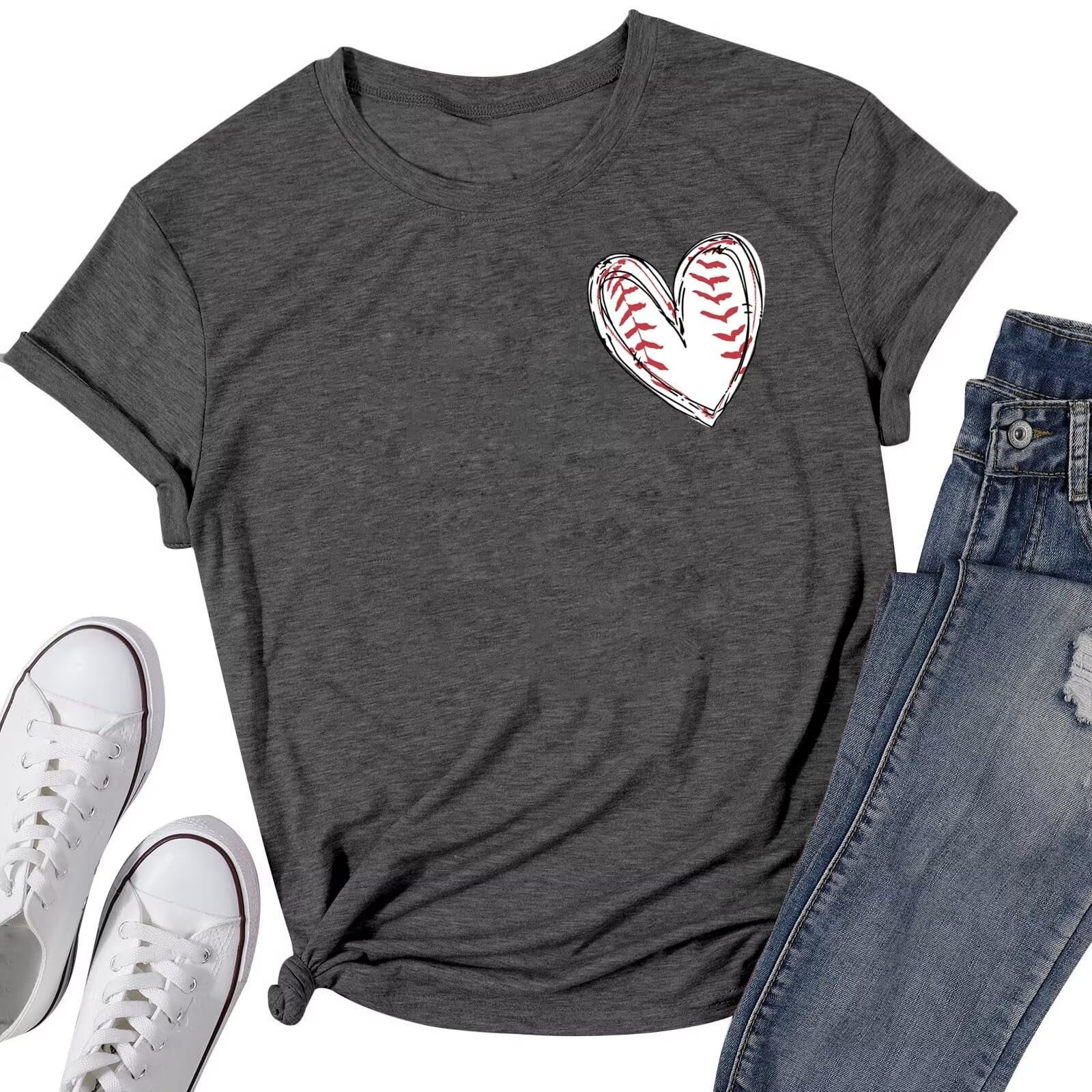 Hanukkah 2025 outfits