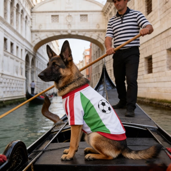 2026 World Cup Pet T-Shirt Breathable Mesh Fabric Pet Tee Short Sleeve Soft Summer Kitten Top for Small Dogs Puppy XS-XXL Sports Fan Festival Party Outfit