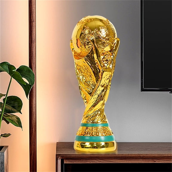 2026 World Soccor Trophy Model, Replica World Soccor Trophy, 2026 World Soccor, World Football Event 2026 Merchandise, World Soccor Decors, 2026 World Soccor Souvenir