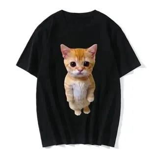 2026 Xmas Holiday Tshirt 200g Cotton Oversized Unisex Tee Funny Print ...