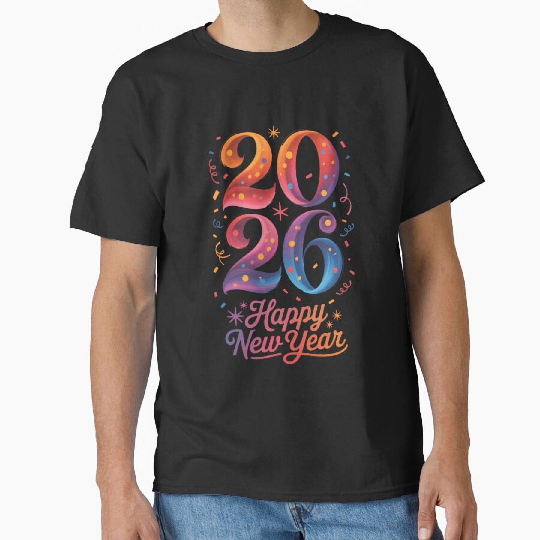 Hanukkah dates for 2026