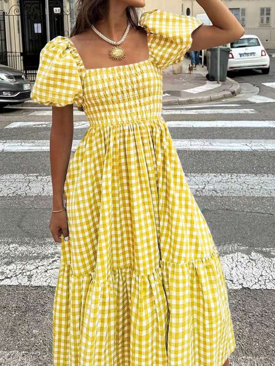 beach long dresses Backless Crochet Dress – Summer Canada 🍁 Size:us-6 SI7850C The Dress Guide for