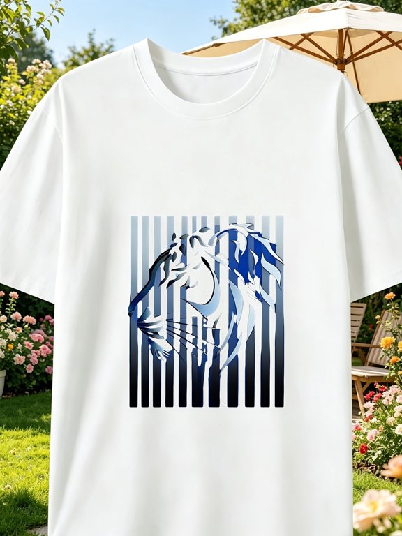 2026 fashion trend mens fashion round neck tshirt 180gretro style versatile leeved shirt able for travel summerrunning training 1
