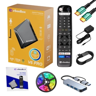 Tv Cable Box Tv Cable Box
