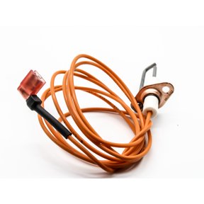 20261709S Goodman Ignitor OEM 20261709S