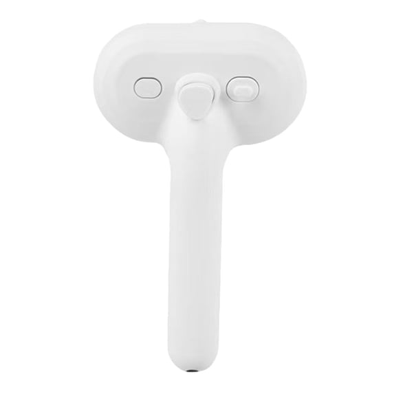Curated visual reference: Visual Reference: 2026New Pet Grooming Brush Gentle Deshedding Tool For Cats Dogs