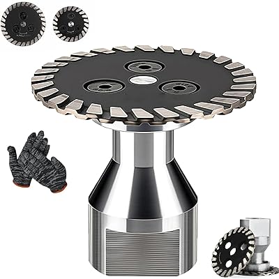 Precision Diamond Carving Wheel for Angle Grinde(50mm), High-Density Precision Diamond Carving Wheel for Angle Grinde(50mm), High-Density