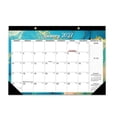 thumbnail image 1 of 2027-2028 Calendar, Month Wall Calendar 2027-2028 Hanging Fridge Desk Calendars, 1 of 5
