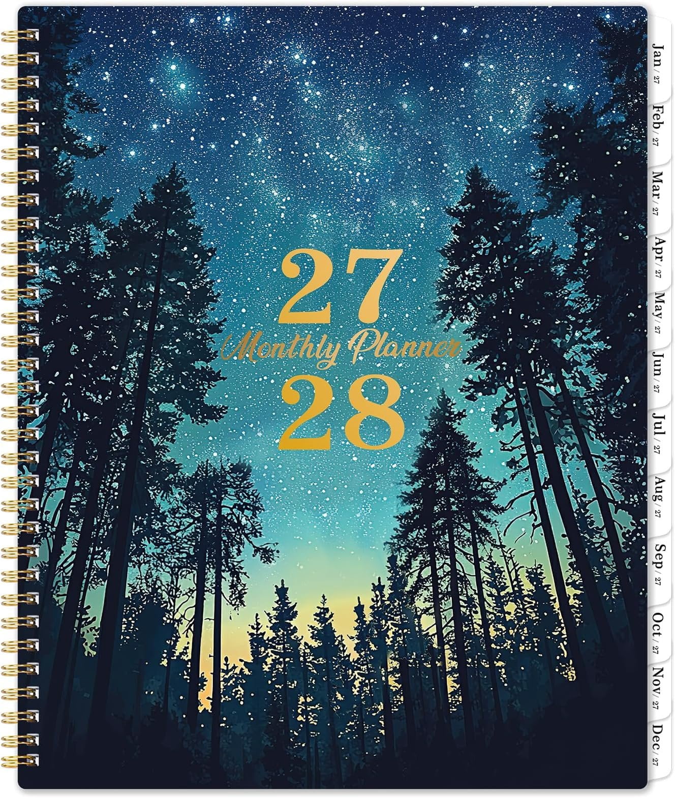 Plan Your Future: The Ultimate Calendar December 2027 January 2028 Guide Plan Your Future: The Ultimate Calendar December 2027 January 2028 Guide