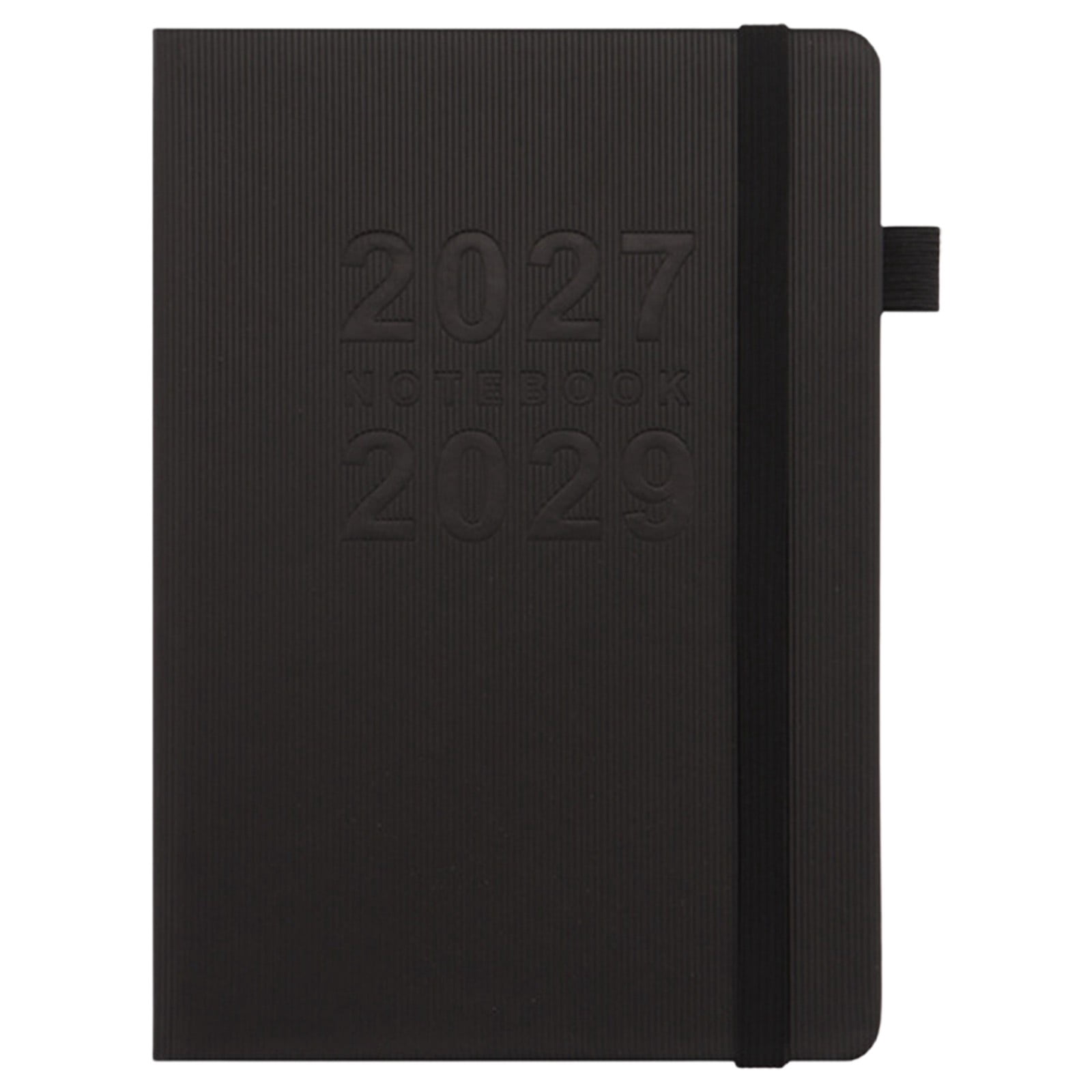 Calendar 2027 2028 2029: Looking Ahead at Your Future