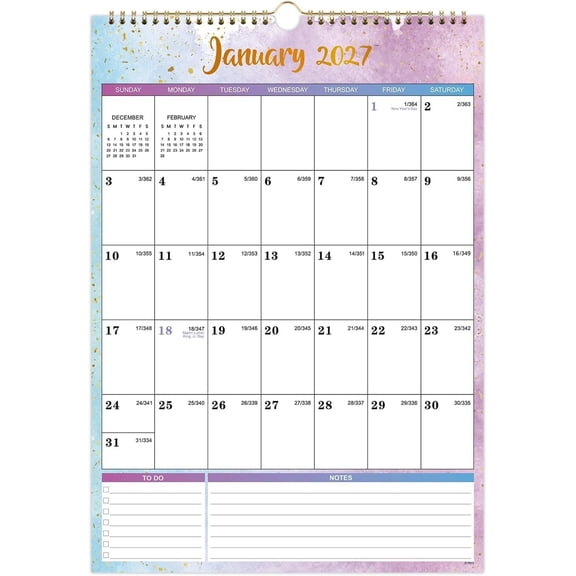 Cheap Calendar