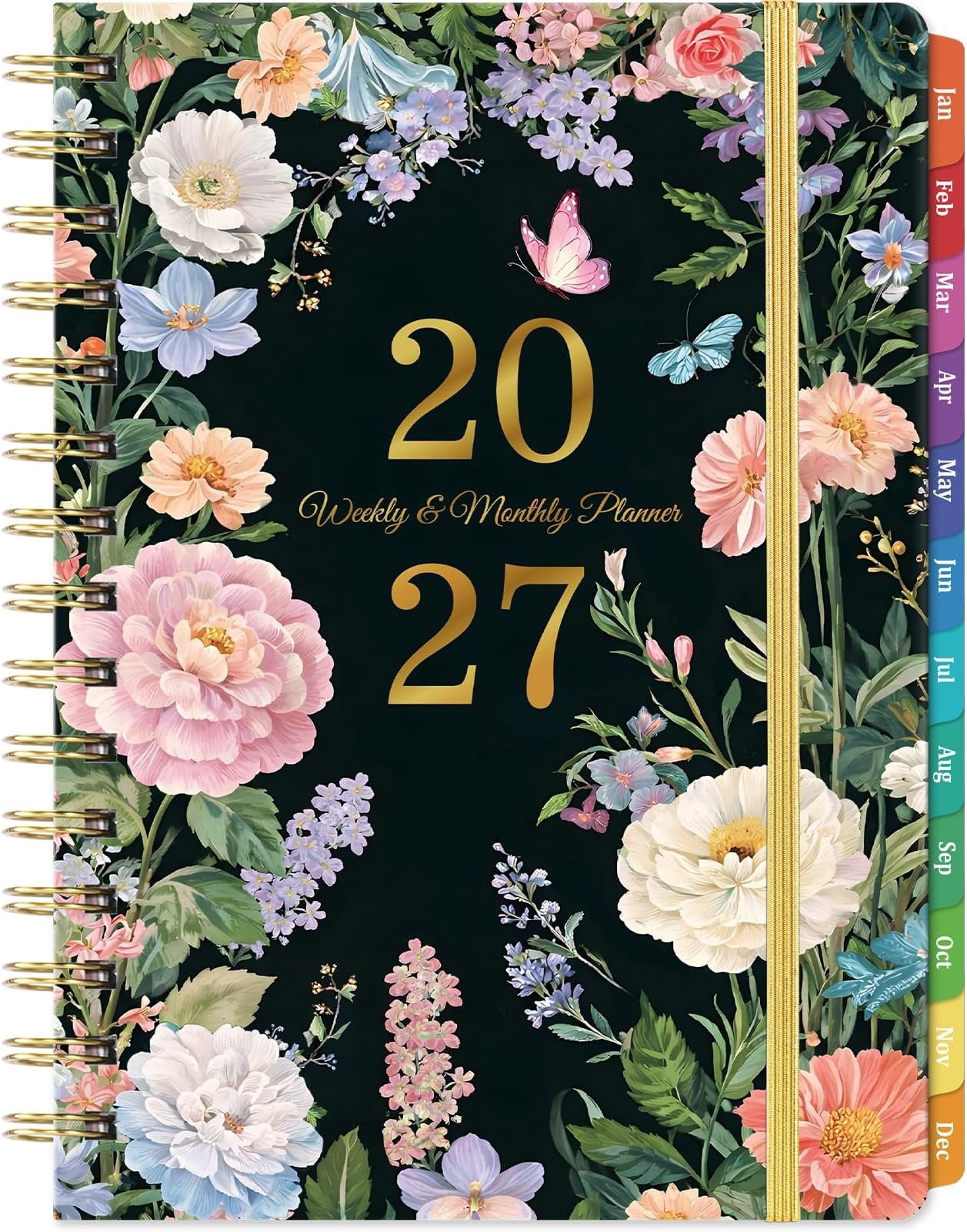 Calendar 2027 2028 2029: Looking Ahead at Your Future