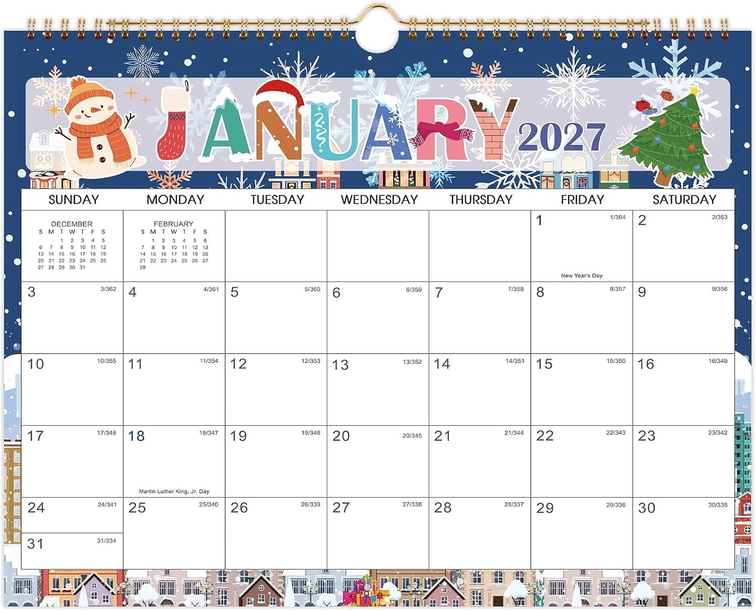 Plan Your Future: The Ultimate Calendar December 2027 January 2028 Guide Plan Your Future: The Ultimate Calendar December 2027 January 2028 Guide