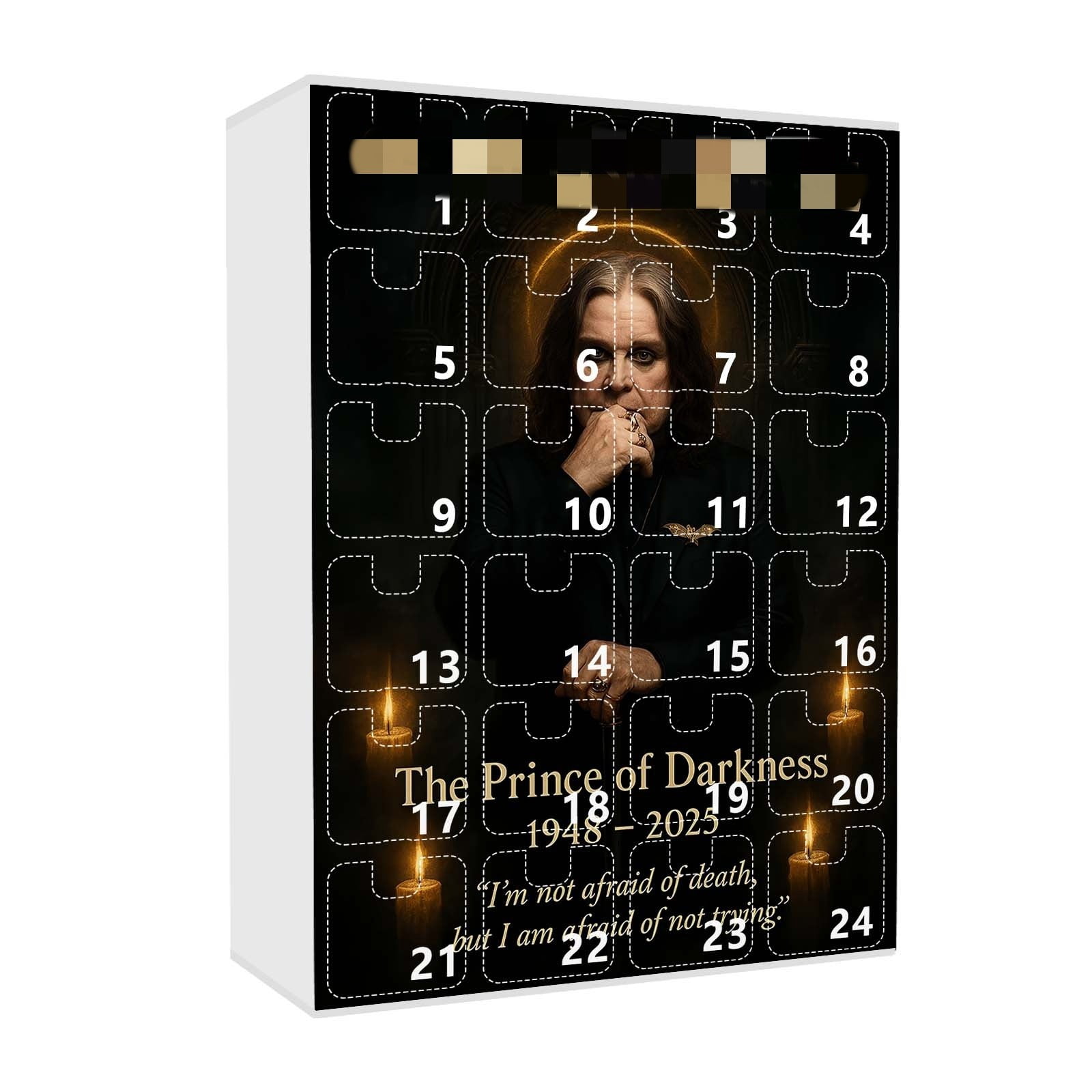 2028-NEW-Ozzy-Osbourne-