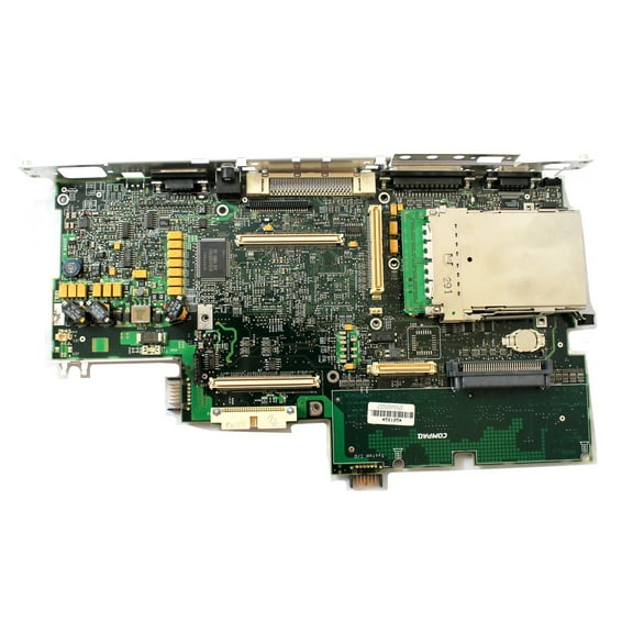 202842-001 Compaq Armada 7800 Motherboard