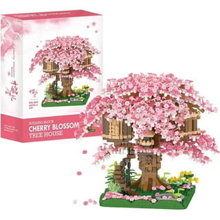 LEGO in Building Sets Blocks Pink Walmart