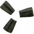 thumbnail image 1 of 202929 3 pc. Replacement Jaws for AK175A Riveter, 1 of 1