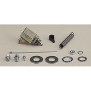 20297 Th400 Kickdown Switch Kit