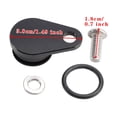 thumbnail image 1 of 20298 Speedometer Port Plug, 1 of 15