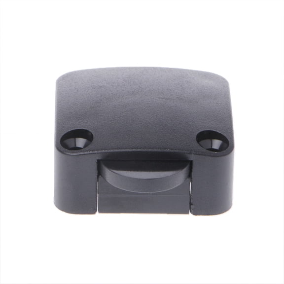 202A Self-resetting / Normally Closed Switch/ Wardrobe/Cupboard /Sliding Switch