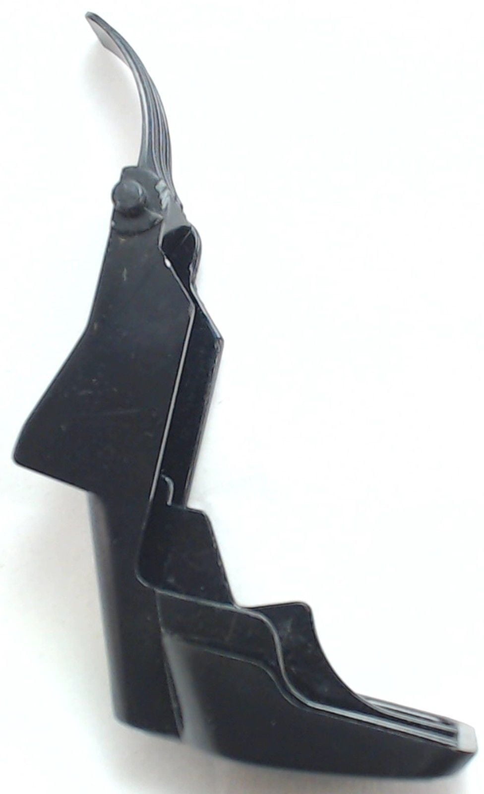 2031223, Upright Vacuum Foot Release Pedal fits Bissell 6585 Models