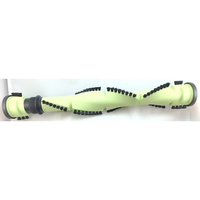 2031328, Healthy Home, Vacuum Brush Roll fits Compatible with Bissell