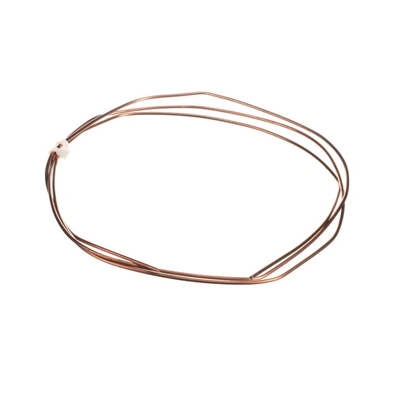 CAP TUBE .031 ID X .081OD X 60 203-155D-41 - Genuine OEM Replacement Part