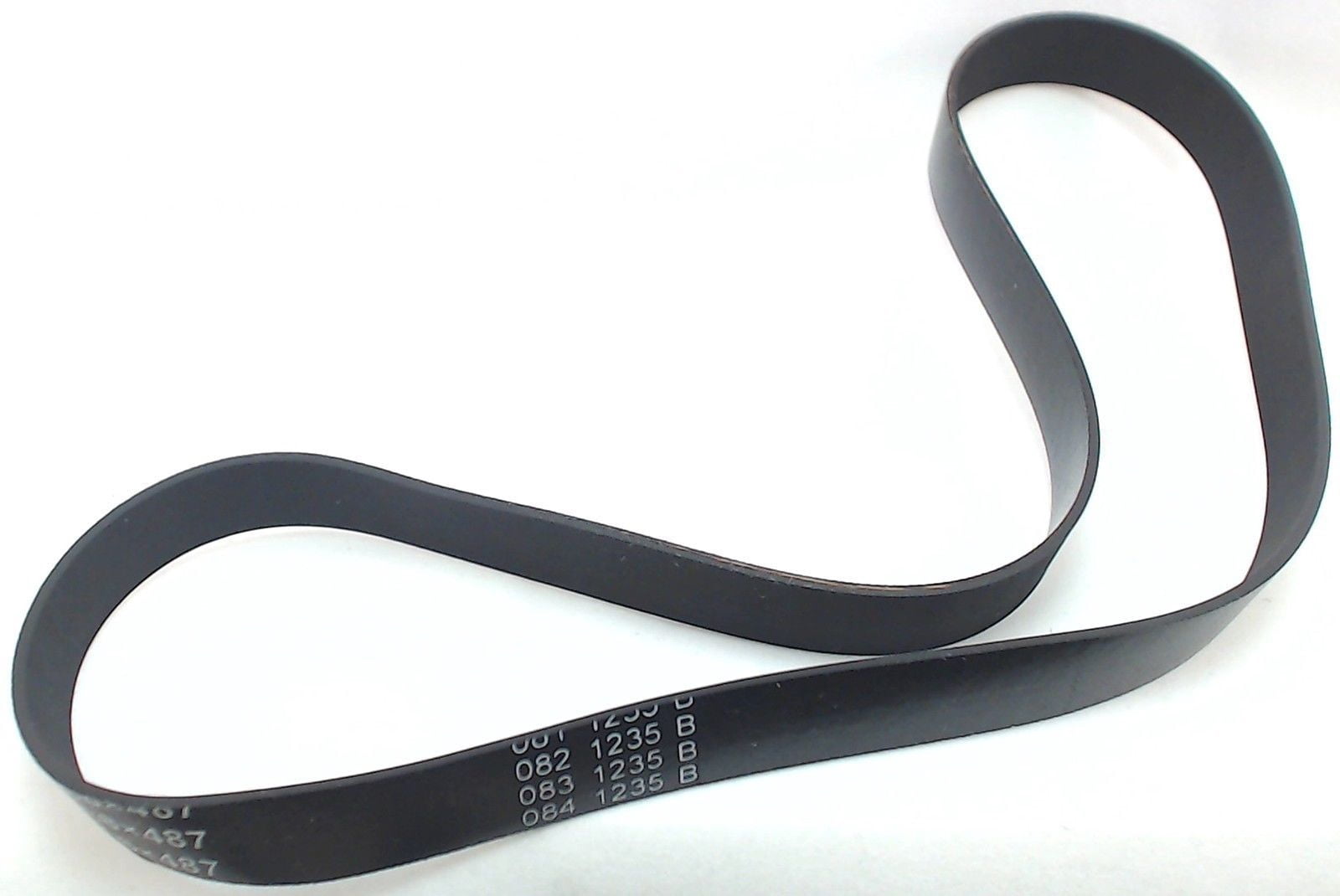 Replacement Part for Bissell Total Floors Complete Pet