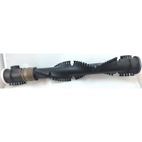 203-2449,Genuine Brush Roll Assembly, 15" fits Compatible with Bissell 3576 Models