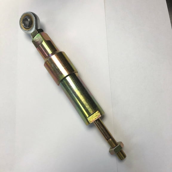 203-43-62121 Spring Assy Fits For Komatsu Pc200-5 Pc220-5 Throttler Motor