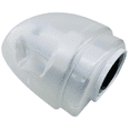 thumbnail image 1 of 203-7144, Collection Tank for Little Green Carpet Cleaner Bissell 14256 Model, 1 of 6