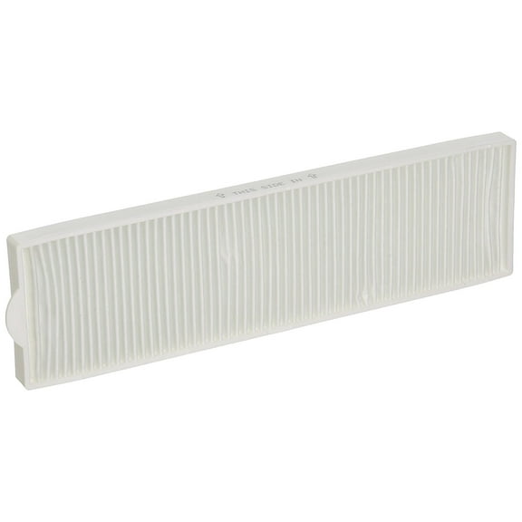 203-7715, Genuine Lift-Off Upright Vacuum Hepa Filter, Style 8 & 14, 3750R Model