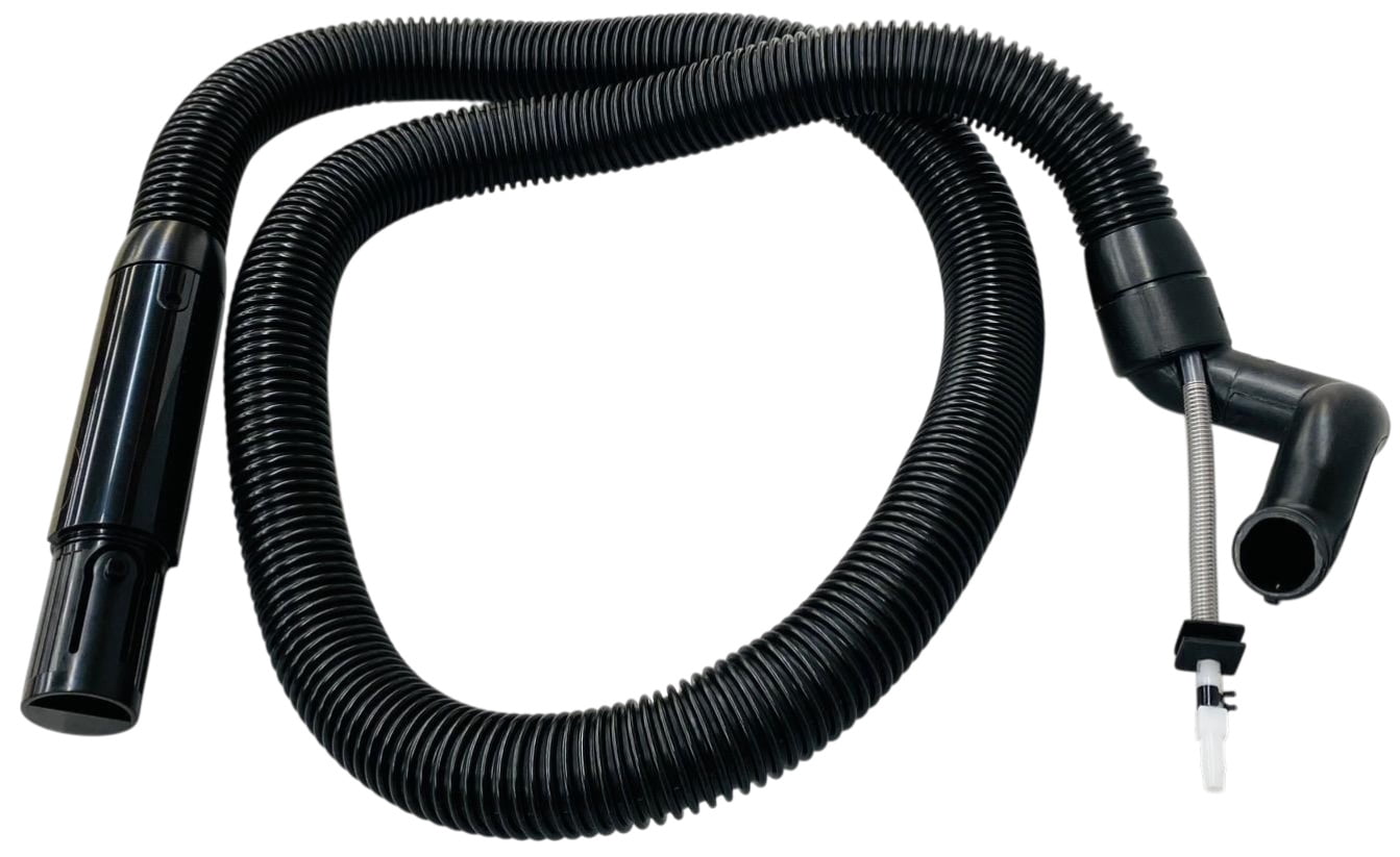 SRT Appliance Parts Lift-Off Deep Cleaner Hose & Handle Assembly
