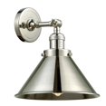 thumbnail image 1 of Innovations Lighting - Briarcliff - 1 Light Wall Sconce In Traditional Style-8, 1 of 4