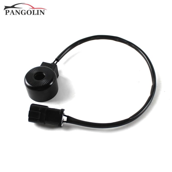 203 Solenoid Coil 56560 Fits Kompetrol PC60-5 PC120-5 PC60-6 PC60-7 EbRepairing Part