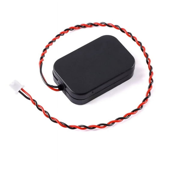 2030 4 Ohm 3W Speaker Cavity 4 3 Watt BOX Bluetooth-Compatible Audio Speaker Security Speaker with 1.25 Terminal