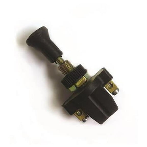 20300 Multi Purpose Switch