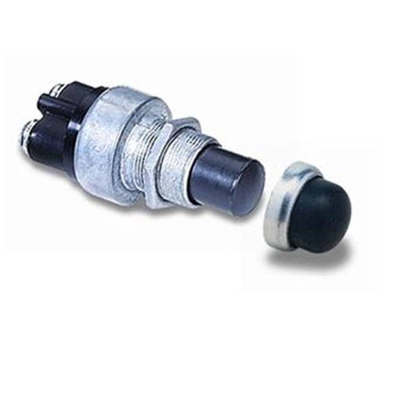 20302 Push Button Switch