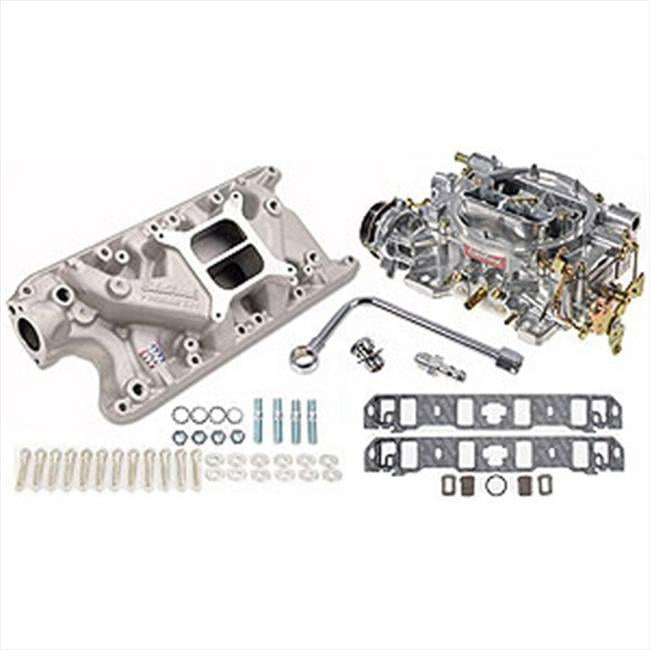 DeliciousTaylormade QUADFACE  NKT×AC Delixi Electric AC Contactor Cjx2s Cjx2 AC Magnetic Contactor