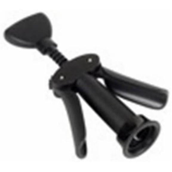 20318  Winged Corkscrew