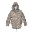 thumbnail image 1 of 2033 Improved H2O Proof Gen 2 ECWCS Parka, ACU Digital Camo, XL, 1 of 1