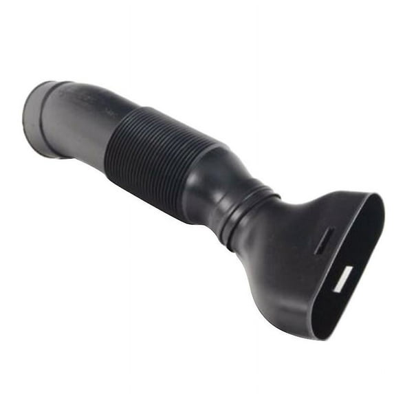 2035280107 Engine Left Intake Hose compatible - W203 C Class C240 C320