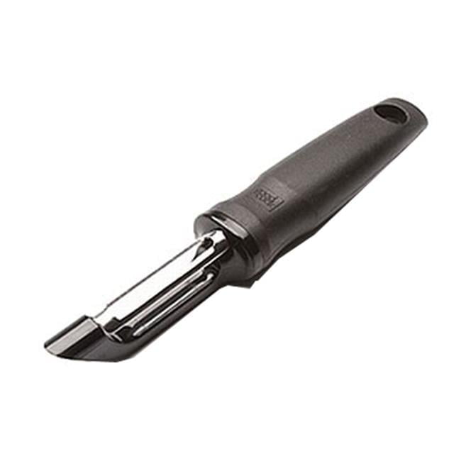 20356  Swivel Peeler