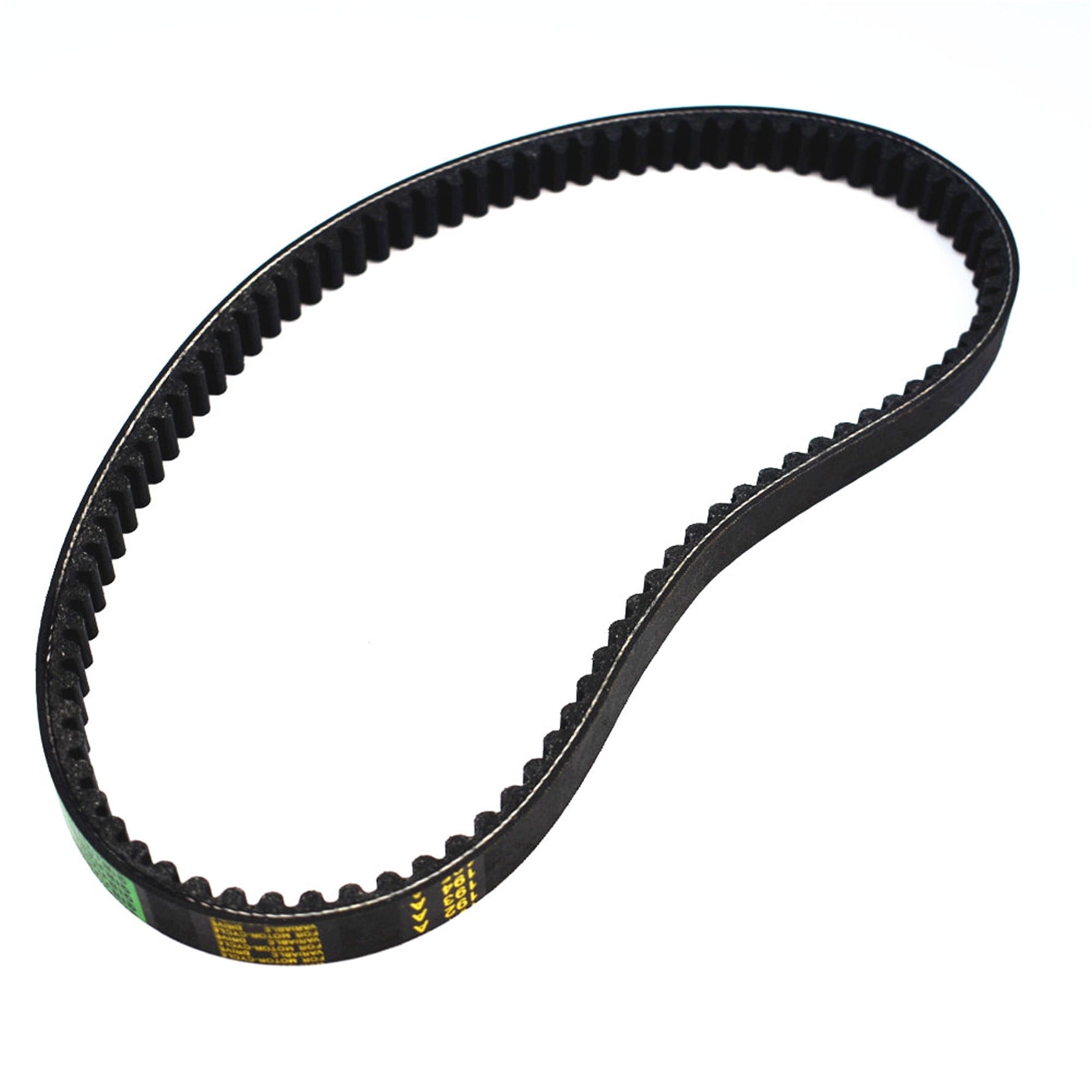 零 零 203791A 203791 Belt Torque Converter Belt 203791A/203791 For Comet