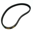 thumbnail image 1 of 203598 Torque Converter Drive Belt 37x98 Fit for Comet Murray Max Power Go Kart, 1 of 6