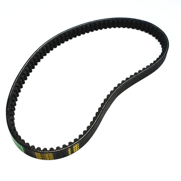 203598 Torque Converter Drive Belt 37x98 Fit for Comet Murray Max Power Go Kart